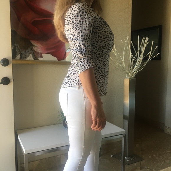 AlfAni cHeEtAh pRiNt v neCk bl0uSe - Picture 3 of 8